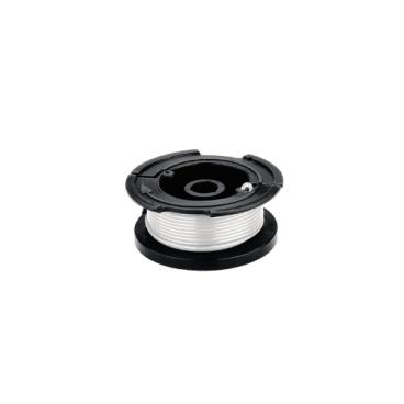 Dewalt Part# 90564281N Spool & Line - Genuine OEM