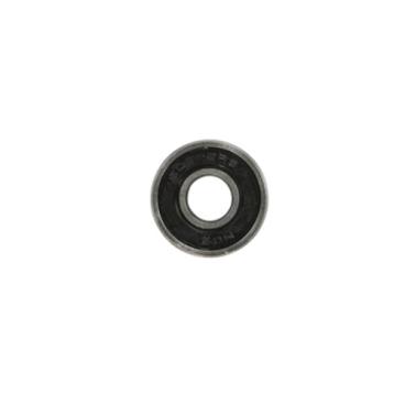 Dewalt Part# 90566481 Ball Bearing - Genuine OEM