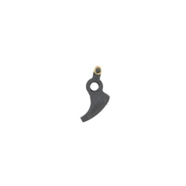 Dewalt Part# 90567075 Lever Assembly - Genuine OEM