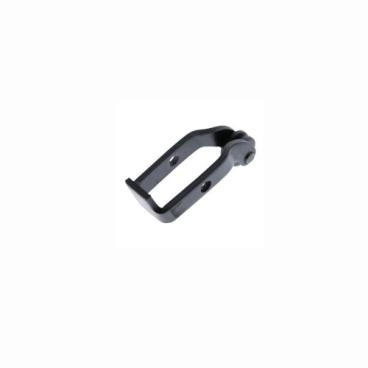 Dewalt Part# 90578033 Blade Support Assembly - Genuine OEM