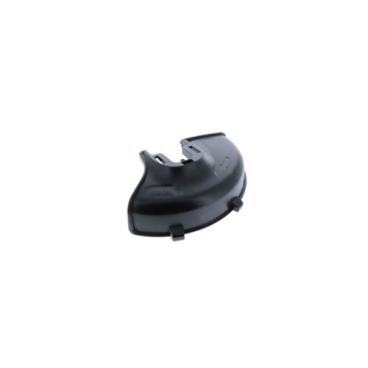 Dewalt Part# 90578839N Guard Assembly - Genuine OEM