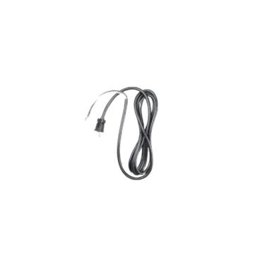 Dewalt Part# 90578994-26 Cord Set - Genuine OEM