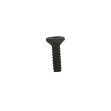 Dewalt Part# 90583887 Flat Head Screw - Genuine OEM