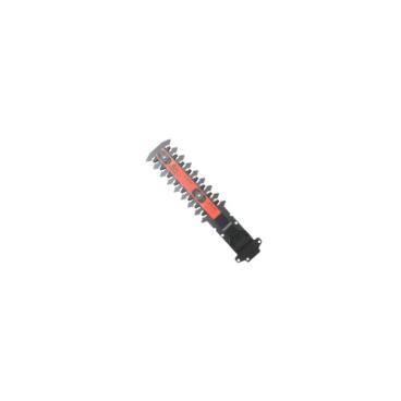 Dewalt Part# 90588614-02 Shrubber Blade - Genuine OEM