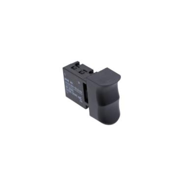 Dewalt Part# 90589151 Edger Switch - Genuine OEM