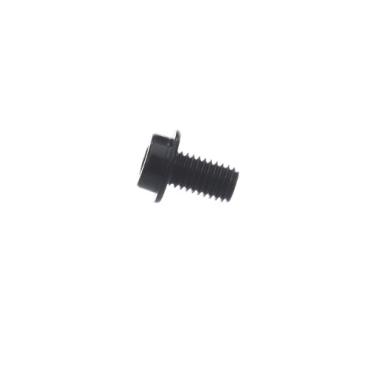 Dewalt Part# 90591453 Blade Bolt - Genuine OEM