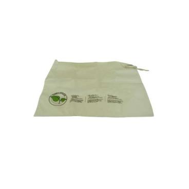 Dewalt Part# 90593540 Dispossable Bag - Genuine OEM