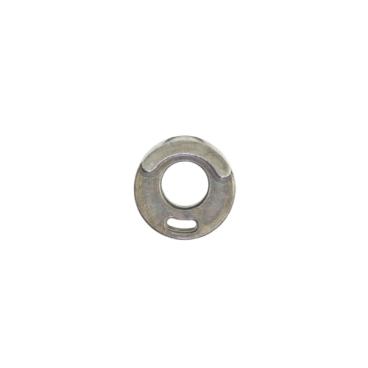Dewalt Part# 90594615 Cam - Genuine OEM