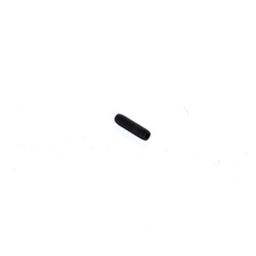 Dewalt Part# 90594864 Spiral Pin - Genuine OEM