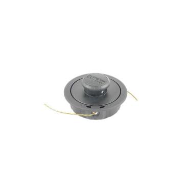 Dewalt Part# 90599025 Replacement Spool - Genuine OEM