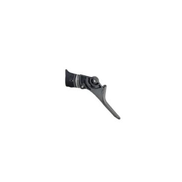 Dewalt Part# 90599030 Lever Actuator - Genuine OEM