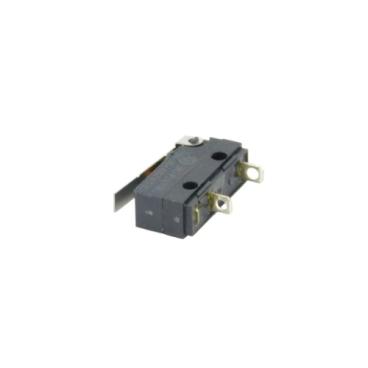 Dewalt Part# 90600458 Momentary Switch - Genuine OEM