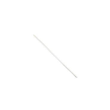 Dewalt Part# 90601032 Extention Pole - Genuine OEM