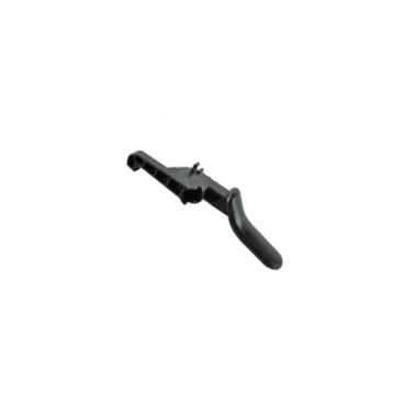 Dewalt Part# 90601034 Lock Off Button - Genuine OEM