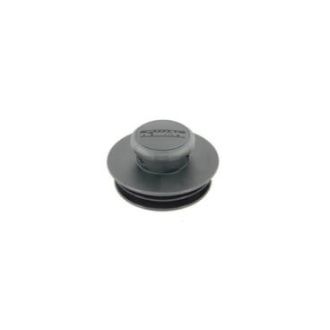 Dewalt Part# 90601087 String Trimmer Spool - Genuine OEM