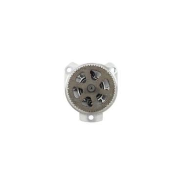 Dewalt Part# 90601734SV Gear Case Cover Assembly - Genuine OEM