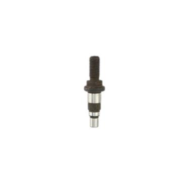 Dewalt Part# 90601861 Syring Trimmer Spindle - Genuine OEM