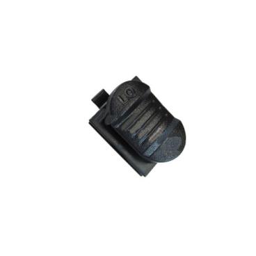Dewalt Part# 90602320 Speed Actuator - Genuine OEM