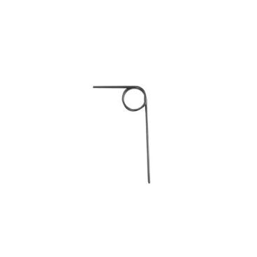 Dewalt Part# 90602634 Actuator Spring - Genuine OEM