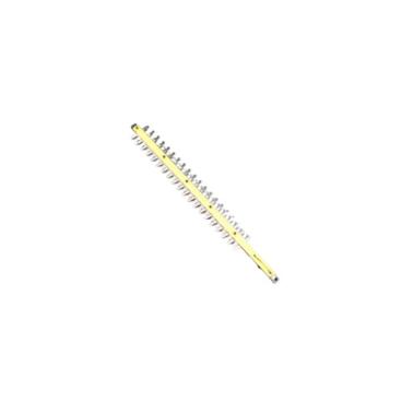 Dewalt Part# 90603148 Blade Assembly - Genuine OEM