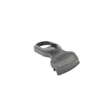 Dewalt Part# 90603415 Guard Assembly - Genuine OEM