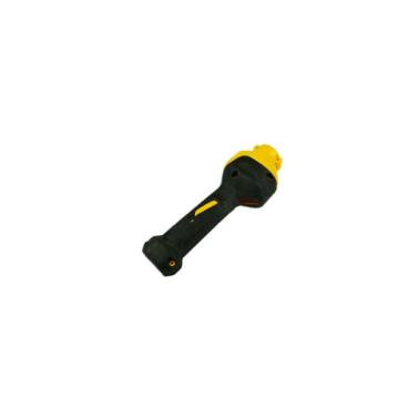 Dewalt Part# 90603726 Handle Assembly - Genuine OEM