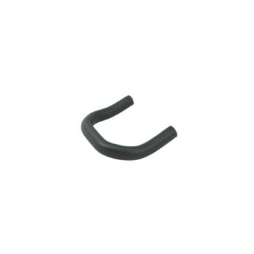 Dewalt Part# 90603783 Auxiliary Handle - Genuine OEM