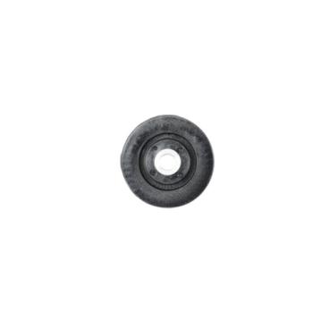 Dewalt Part# 90604687 Pulley Volt Blower - Genuine OEM
