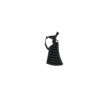 Dewalt Part# 90605685 Blower Trigger - Genuine OEM