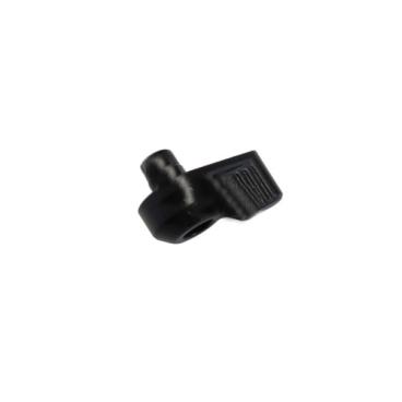 Dewalt Part# 90605686 Variable Speed Actuator - Genuine OEM