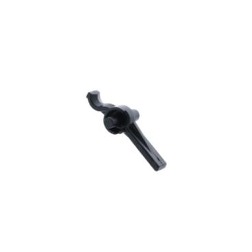 Dewalt Part# 90605748 Tube Clip - Genuine OEM