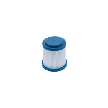 Dewalt Part# 90606058-01 Pleated Filter - Genuine OEM