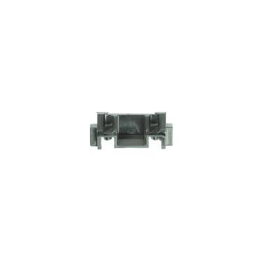 Dewalt Part# 90606555 Battery Latch - Genuine OEM