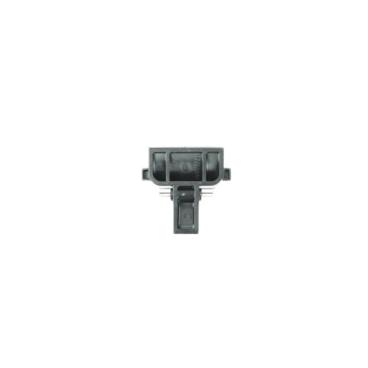 Dewalt Part# 90606556 Latch Button - Genuine OEM