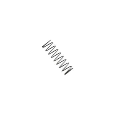Dewalt Part# 90606558 Latch Spring - Genuine OEM