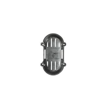 Dewalt Part# 90606965 Belt Cover - Genuine OEM
