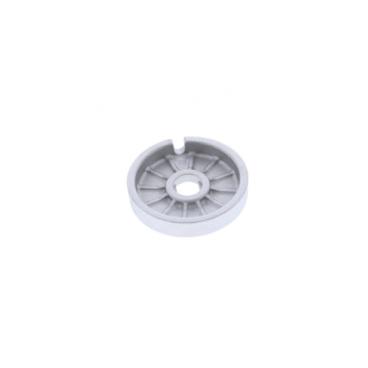 Dewalt Part# 90607066 Spindle Lock Plate - Genuine OEM