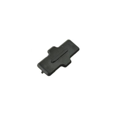 Dewalt Part# 90607453 Spring Support - Genuine OEM
