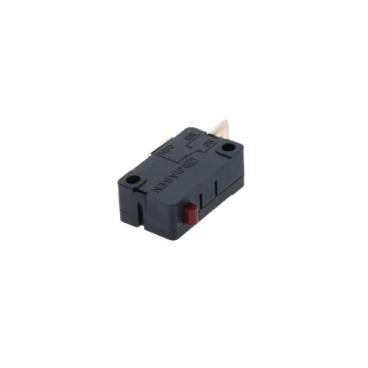 Dewalt Part# 90609371 On-Off Switch - Genuine OEM