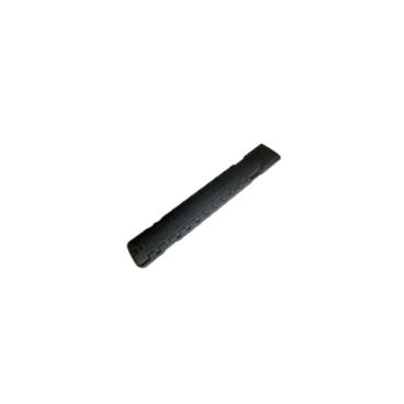 Dewalt Part# 90609420 Blade Cover - Genuine OEM