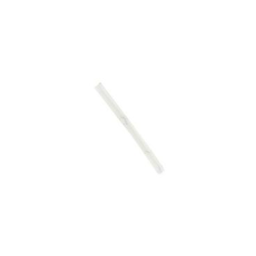 Dewalt Part# 90609542 Tube Oil - Genuine OEM