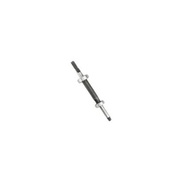 Dewalt Part# 90609681SV Shaft Assembly - Genuine OEM