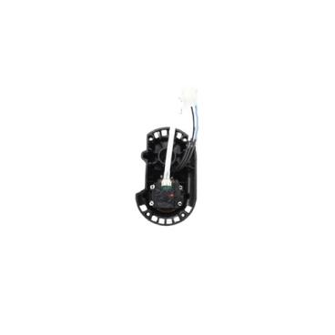 Dewalt Part# 90609682SV Motor Assembly - Genuine OEM