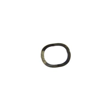 Dewalt Part# 90609683 Wave Washer - Genuine OEM