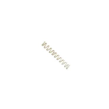 Dewalt Part# 90609777 Spring - Genuine OEM