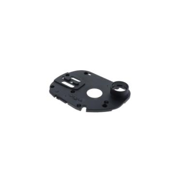 Dewalt Part# 90609778 Chain Cover - Genuine OEM