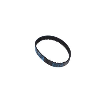 Dewalt Part# 90611527 Timing Belt - Genuine OEM