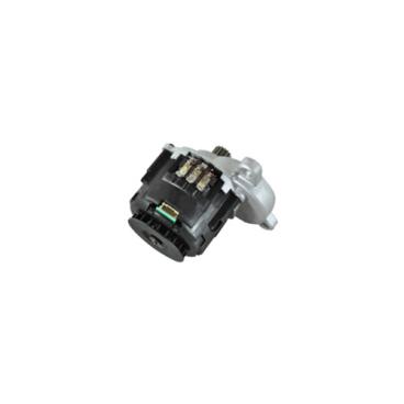 Dewalt Part# 90612950 Motor Mount - Genuine OEM