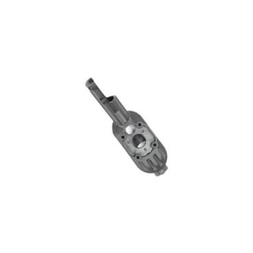 Dewalt Part# 90613424SV Gear Case Assembly - Genuine OEM