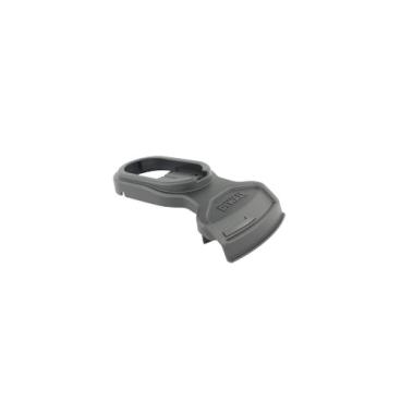 Dewalt Part# 90613629 Guard Assembly - Genuine OEM